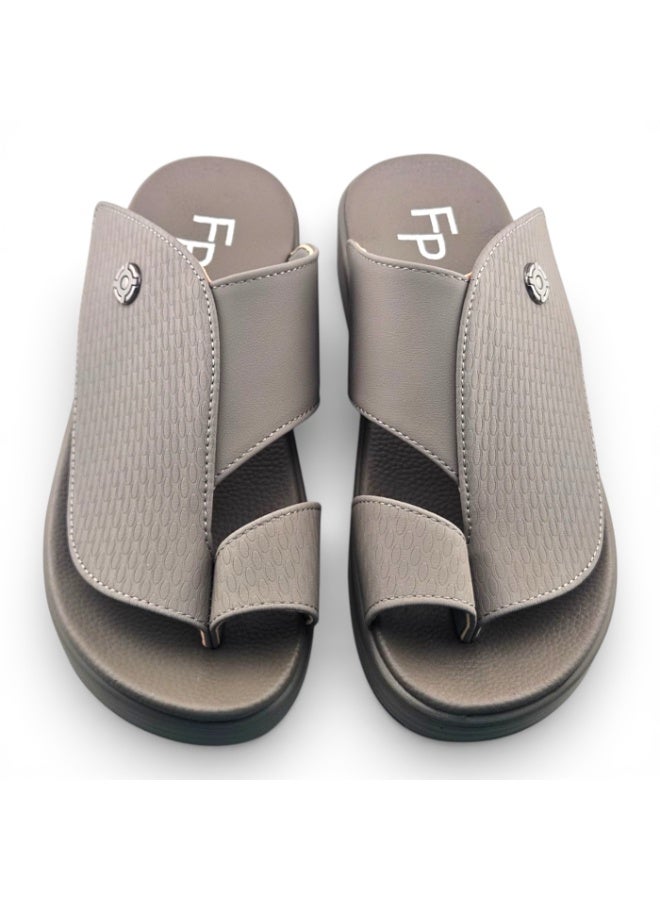 Footprint Float Ease - Image 3